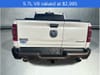 5 thumbnail image of  2022 Ram 1500 Laramie Longhorn