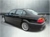 3 thumbnail image of  2001 BMW 3 Series 325i