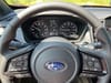 28 thumbnail image of  2024 Subaru Impreza 2.5RS
