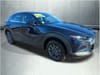 8 thumbnail image of  2022 Mazda CX-30 2.5 S