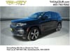 1 thumbnail image of  2022 Jeep Grand Cherokee Limited