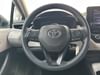 18 thumbnail image of  2022 Toyota Corolla LE