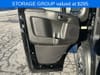 12 thumbnail image of  2025 Ram ProMaster 2500 High Roof