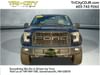 8 thumbnail image of  2016 Ford F-150 XLT