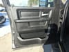 17 thumbnail image of  2019 Ram 2500 Tradesman