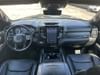 18 thumbnail image of  2022 Ram 1500 Limited