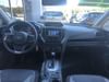 6 thumbnail image of  2021 Subaru Crosstrek Premium