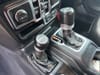 31 thumbnail image of  2021 Jeep Wrangler Unlimited Sahara 4xe