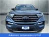 10 thumbnail image of  2020 Ford Explorer XLT