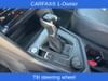 30 thumbnail image of  2024 Volkswagen Tiguan 2.0T SE