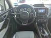 19 thumbnail image of  2022 Subaru Forester Premium