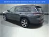 7 thumbnail image of  2022 Jeep Grand Cherokee L Limited