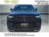 8 thumbnail image of  2025 Jeep Grand Cherokee Altitude X