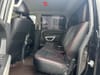 33 thumbnail image of  2022 Nissan Titan SV
