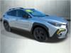 8 thumbnail image of  2024 Subaru Crosstrek Sport