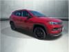 4 thumbnail image of  2025 Jeep Compass Latitude