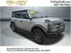 7 thumbnail image of  2022 Ford Bronco Big Bend