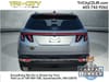4 thumbnail image of  2022 Hyundai Tucson SEL