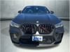 10 thumbnail image of  2021 BMW X6 M SPORT