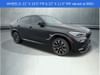 8 thumbnail image of  2021 BMW X6 M Base