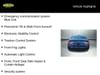10 thumbnail image of  2012 Hyundai Sonata Limited