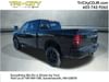 3 thumbnail image of  2026 Ram 2500 Big Horn