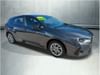 8 thumbnail image of  2025 Subaru Impreza Base