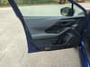 16 thumbnail image of  2025 Subaru Crosstrek Wilderness