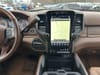 20 thumbnail image of  2021 Ram 2500 Longhorn
