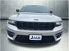 9 thumbnail image of  2025 Jeep Grand Cherokee Altitude X