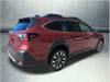 5 thumbnail image of  2025 Subaru Outback Touring XT