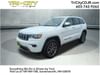 1 thumbnail image of  2018 Jeep Grand Cherokee Limited