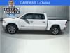 2 thumbnail image of  2021 Ram 1500 Big Horn/Lone Star