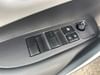 12 thumbnail image of  2024 Toyota Corolla SE