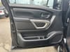 14 thumbnail image of  2022 Nissan Titan SV