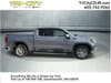 6 thumbnail image of  2020 GMC Sierra 1500 SLT