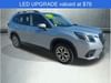 9 thumbnail image of  2024 Subaru Forester Premium
