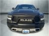 6 thumbnail image of  2024 Ram 1500 Rebel