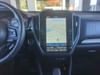 25 thumbnail image of  2025 Subaru Forester Limited