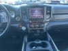 18 thumbnail image of  2020 Ram 1500 Rebel