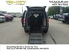 27 thumbnail image of  2012 Dodge Grand Caravan BRAUNABILITY