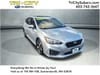 1 thumbnail image of  2019 Subaru Impreza 2.0i Sport