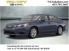 1 thumbnail image of  2016 Subaru Legacy 2.5i