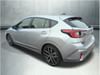 3 thumbnail image of  2025 Subaru Impreza Sport