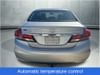 3 thumbnail image of  2015 Honda Civic EX