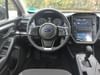 18 thumbnail image of  2025 Subaru Impreza Base