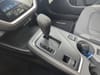 24 thumbnail image of  2025 Subaru Crosstrek Premium