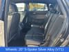 30 thumbnail image of  2021 Volkswagen Atlas Cross Sport 3.6L V6 SEL