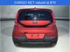 5 thumbnail image of  2021 Kia Soul LX