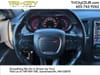 18 thumbnail image of  2020 Dodge Durango R/T